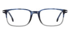 Carrera DB 7171 0807 53 - Blue Horn Gray #id:carrera397us000hve_s:104100