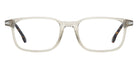 Carrera E 3136 009V2Y 58 - Beige Havana #id:carrera397us000xnz_s:106100