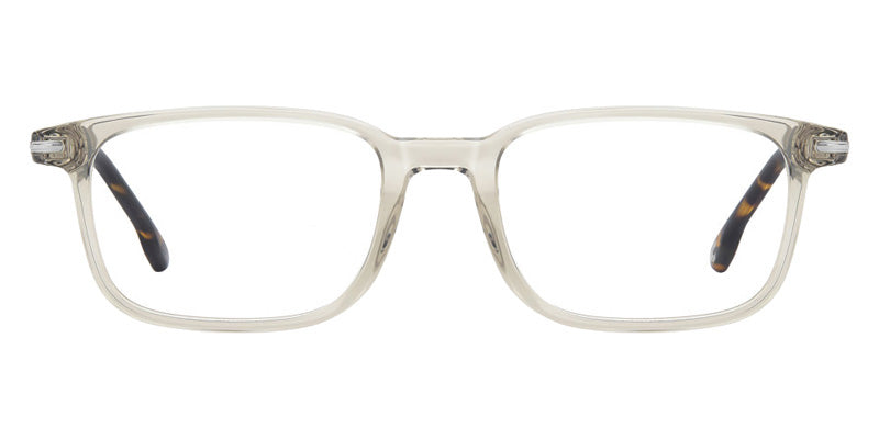 Carrera E 3136 009V2Y 58 - Beige Havana #id:carrera397us000xnz_s:106100