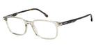 Carrera E 3136 009V2Y 58 - Beige Havana #id:carrera397us000xnz_s:106105
