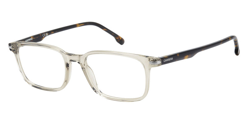 Carrera E 3136 009V2Y 58 - Beige Havana #id:carrera397us000xnz_s:106105