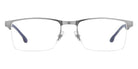 Carrera 8846 0R81 54 - Matte Ruthenium #id:carrera8846000r81_s:102100