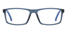 Carrera 8872 0PJP 55 - Blue #id:carrera8872000pjp_s:100100