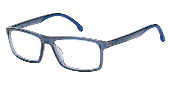Carrera 8872 0PJP 55 - Blue #id:carrera8872000pjp_s:100105