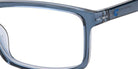 Carrera 8872 0PJP 55 - Blue #id:carrera8872000pjp_s:100110