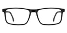 Carrera 8920 0ANS 55 - Black Dark Ruthenium #id:carrera8920000ans_s:100100