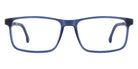 Carrera 8920 0PJP 55 - Blue #id:carrera8920000pjp_s:102100