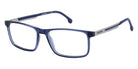 Carrera 8920 0PJP 55 - Blue #id:carrera8920000pjp_s:102105