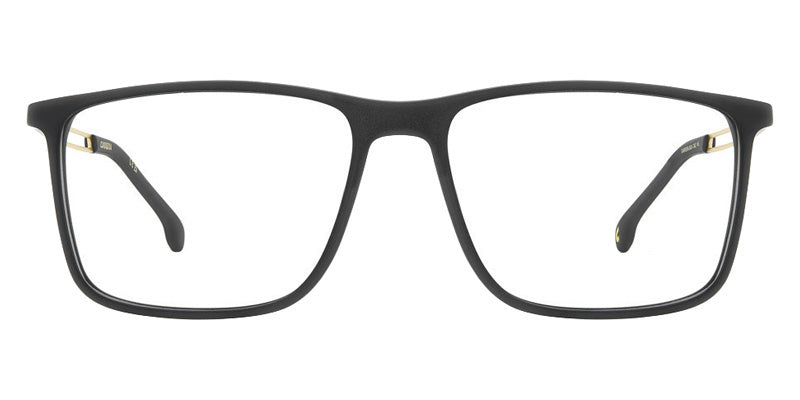 Carrera 8924 02M2 56 - Black Gold #id:carrera89240002m2_s:100100