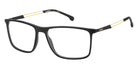 Carrera 8924 02M2 56 - Black Gold #id:carrera89240002m2_s:100105