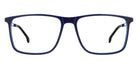 Carrera 8924 0PJP 56 - Blue #id:carrera8924000pjp_s:108100