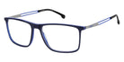Carrera 8924 0PJP 56 - Blue #id:carrera8924000pjp_s:108105