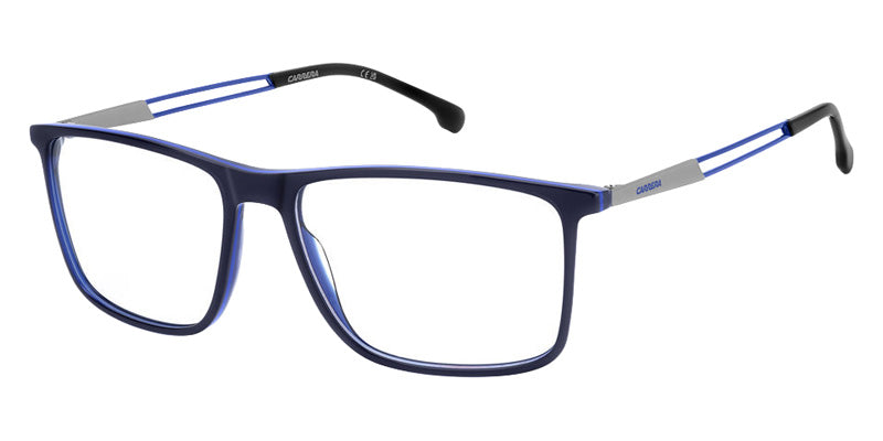 Carrera 8924 0PJP 56 - Blue #id:carrera8924000pjp_s:108105