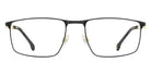 Carrera 8925 02M2 57 - Black Gold #id:carrera89250002m2_s:100100