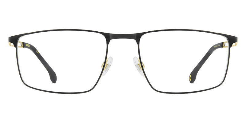 Carrera 8925 02M2 57 - Black Gold #id:carrera89250002m2_s:100100