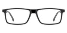 Carrera 8929/US 0807 56 - Black #id:carrera8929us000807_s:100100