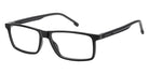 Carrera 8929/US 0807 56 - Black #id:carrera8929us000807_s:100105