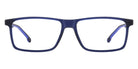 Carrera 8929/US 0PJP 56 - Blue #id:carrera8929us000pjp_s:104100