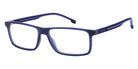 Carrera 8929/US 0PJP 56 - Blue #id:carrera8929us000pjp_s:104105
