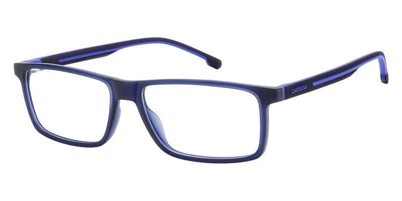 Carrera 8929/US 0PJP 56 - Blue #id:carrera8929us000pjp_s:104105
