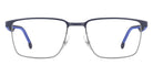 Carrera 8934 0V84 55 - Ruthenium Blue #id:carrera8934000v84_s:104100