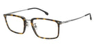 Carrera 8935/US 0086 55 - Havana #id:carrera8935us000086_s:100105