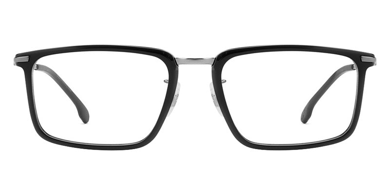 Carrera 8935/US 0807 55 - Black #id:carrera8935us000807_s:104100