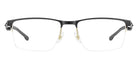 Carrera E 3138 0OUN2Y 57 - Matte Gold Black #id:carrera89390000nz_s:100100