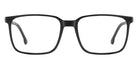 Carrera EM 4072/G 09QB 52 - Black #id:carrera8943us000807_s:100100