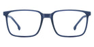 Carrera EM 4073 022C 54 - Blue #id:carrera8943us000pjp_s:104100