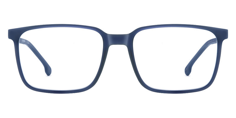 Carrera EM 4073 022C 54 - Blue #id:carrera8943us000pjp_s:104100