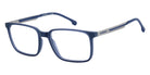 Carrera EM 4073 022C 54 - Blue #id:carrera8943us000pjp_s:104105