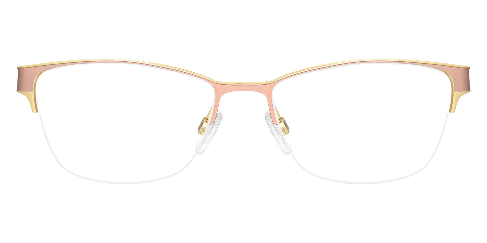 Cazal 1295 004 52 - Rosewood-Gold #id:caz1295004_s:106100