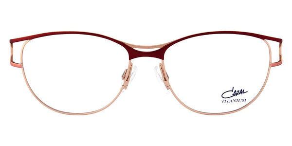 Cherry-Roségold / 51-15-135