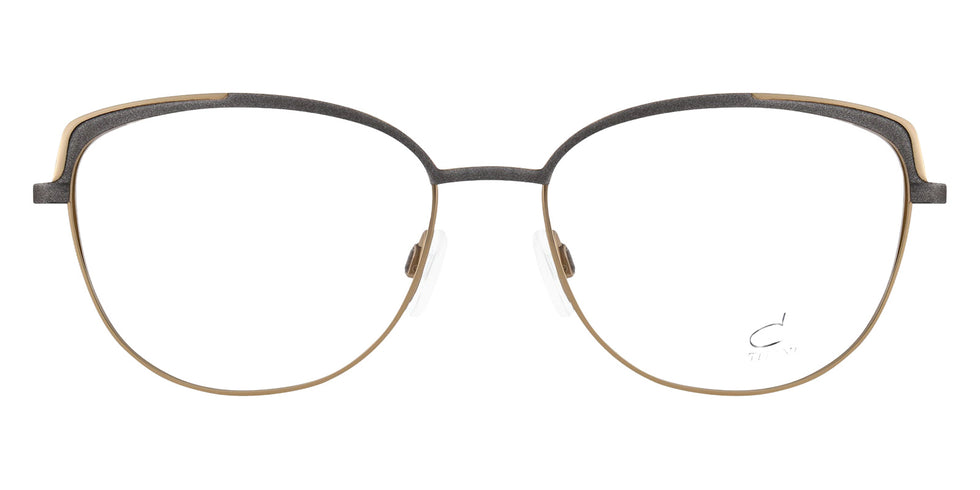 Cazal 4311 002 56 - Night Blue-Rosegold #id:caz4311002_s:100100