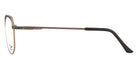 Cazal 4311 002 56 - Night Blue-Rosegold #id:caz4311002_s:100110