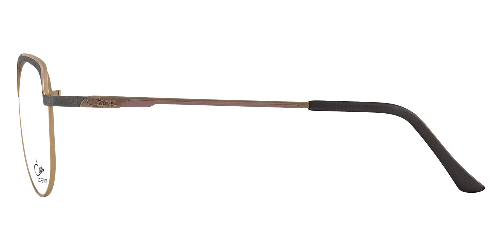 Cazal 4311 002 56 - Night Blue-Rosegold #id:caz4311002_s:100110