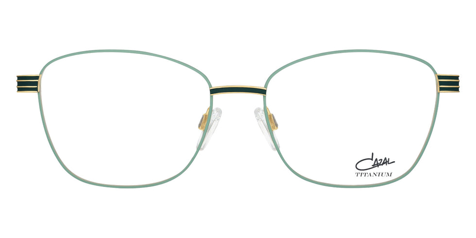 Cazal 4322 003 53 - Mint-Gold #id:caz4322003_s:104100