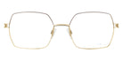 Cazal 4323 003 53 - Khaki-Gold #id:caz4323003_s:104100