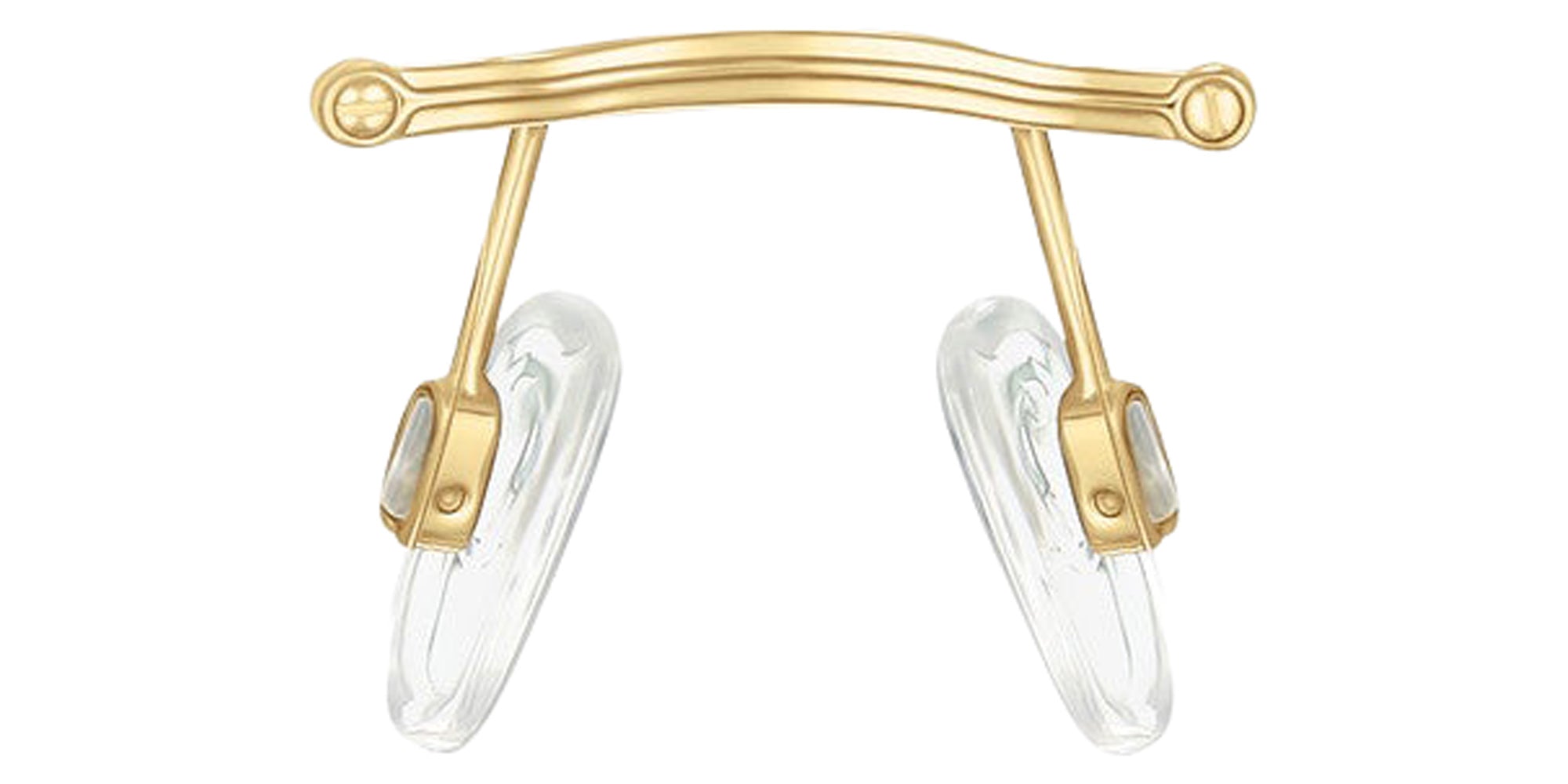 Cazal 4324 004 54 - Night Blue-Gold #id:caz4324004_s:106100