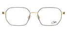 Cazal 4325 002 51 - Khaki-Gold #id:caz4325002_s:102100