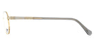 Cazal 4325 003 51 - Flint Gray-Gold #id:caz4325003_s:104110