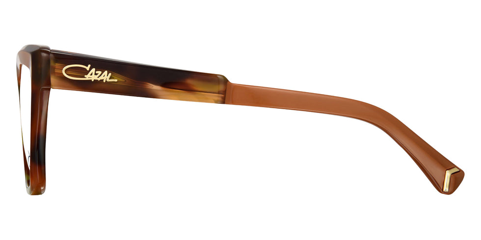 Cazal 5008 004 54 - Amber-Havana #id:caz5008004_s:100110