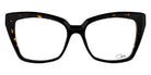 Cazal 5008 006 54 - Black-Havana #id:caz5008006_s:104100