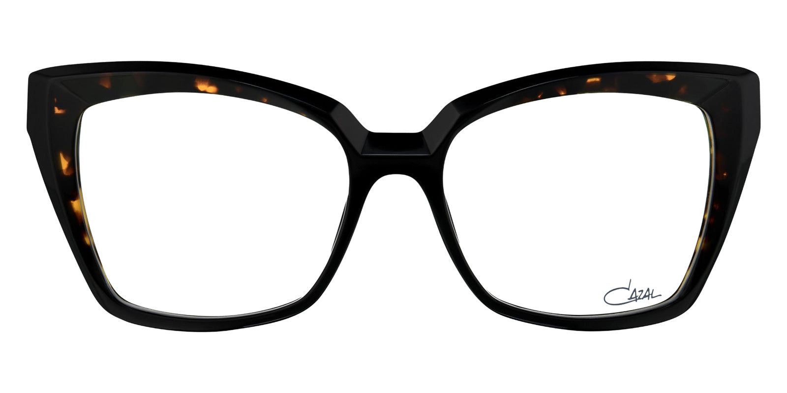 Cazal 5008 006 54 - Black-Havana #id:caz5008006_s:104100