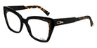Cazal 5008 006 54 - Black-Havana #id:caz5008006_s:104105