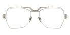 Cazal 5009 003 54 - Silver #id:caz5009003_s:104100