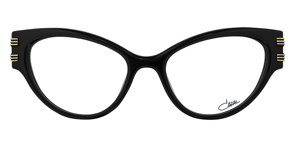 Cazal 5020 001 53 - Black-Gold #id:caz5020001_s:100100