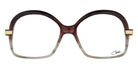 Cazal 5022 002 55 - Plum-Rosegold #id:caz5022002_s:102100