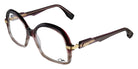 Cazal 5022 002 55 - Plum-Rosegold #id:caz5022002_s:102105